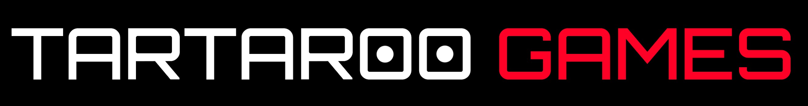Tartaroo Games